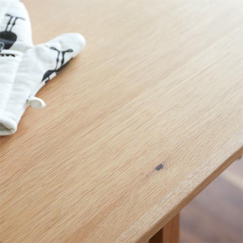 旭川家具 TAISETSU MOKKO 大雪木工 Luonto ルオント カウンター 国産