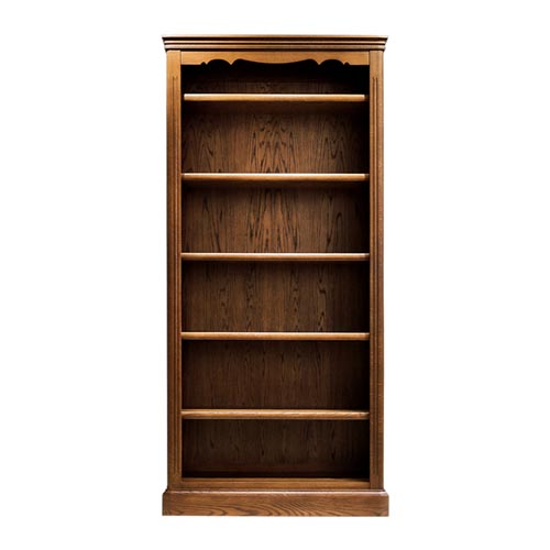 旭川家具 山室家具製作所 Espoir エスポアール No.15 整理タンス 国産