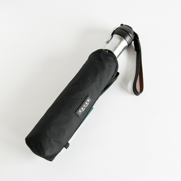 THE DAVEK SOLO クラシックブラック／davek(ダヴェック)｜愛着を持って