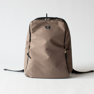 EFFECT SLIM PACK バックパック ／STANDARD SUPPLY（スタンダード