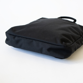 バックパック EFFECT 2WAY FLAT PACK／STANDARD SUPPLY（スタンダード