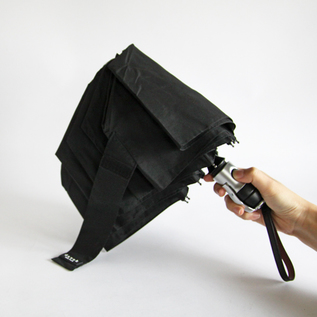 THE DAVEK SOLO クラシックブラック／davek(ダヴェック)｜愛着を持って