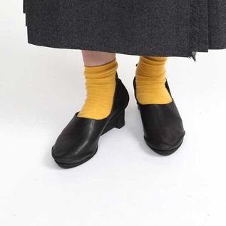 trippen（トリッペン） OPUS／trippen（トリッペン）｜愛着を持って