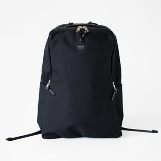 EFFECT SLIM PACK バックパック ／STANDARD SUPPLY（スタンダード