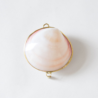 ソリッドパフューム 練り香水 ／ROOTS ROSE RADISH (ルーツローズ