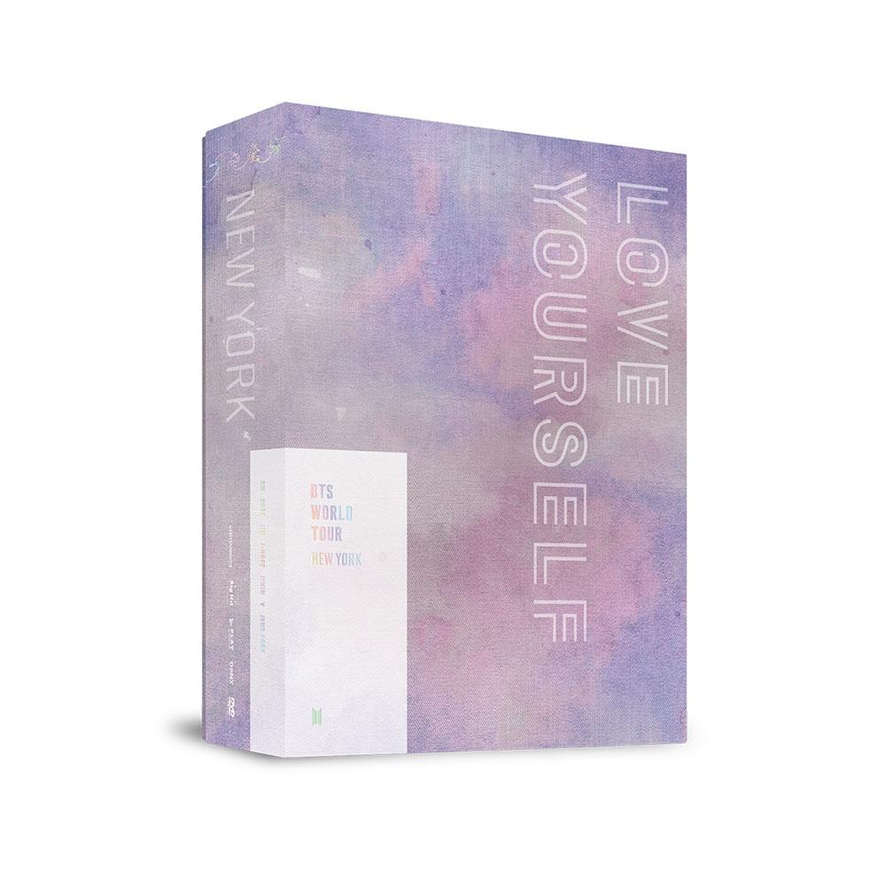 ニュース ｜ BTS JAPAN OFFICIAL FANCLUB