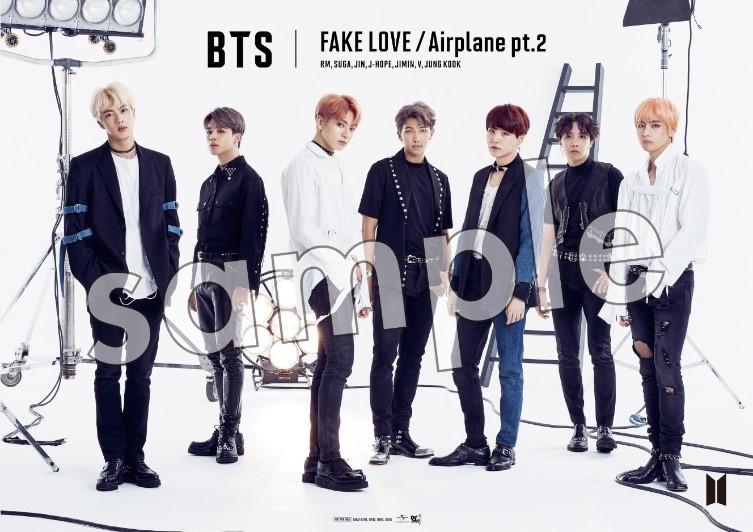 ニュース ｜ BTS JAPAN OFFICIAL FANCLUB