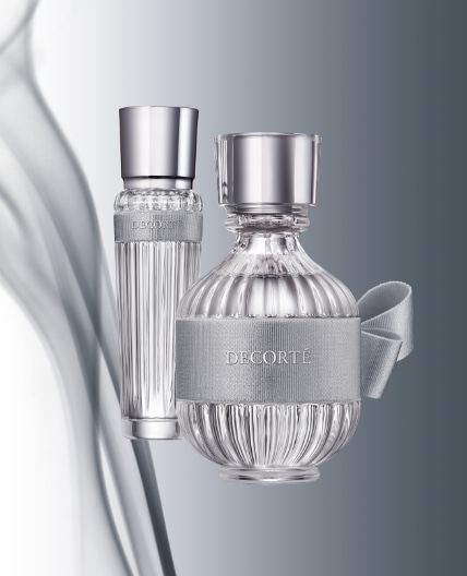 キモノ リン オードトワレ＜50mL＞ | DECORTÉ（コスメデコルテ）公式