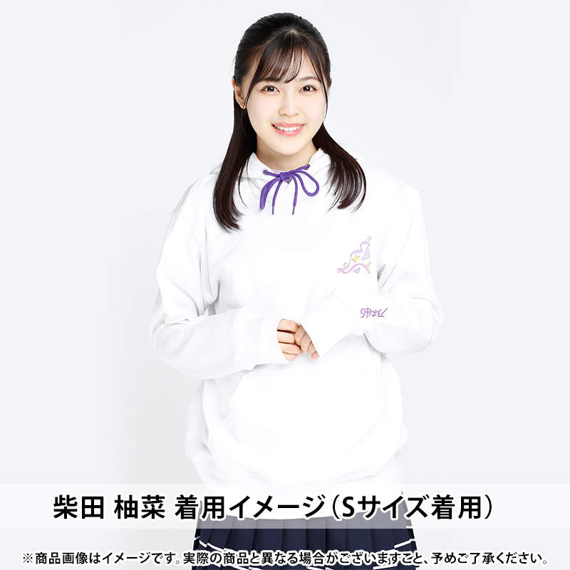 乃木坂46 OFFICIAL WEB SHOP | 乃木坂46 グッズ通販サイト
