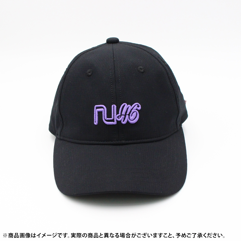 乃木坂46 OFFICIAL WEB SHOP | 乃木坂46 グッズ通販サイト