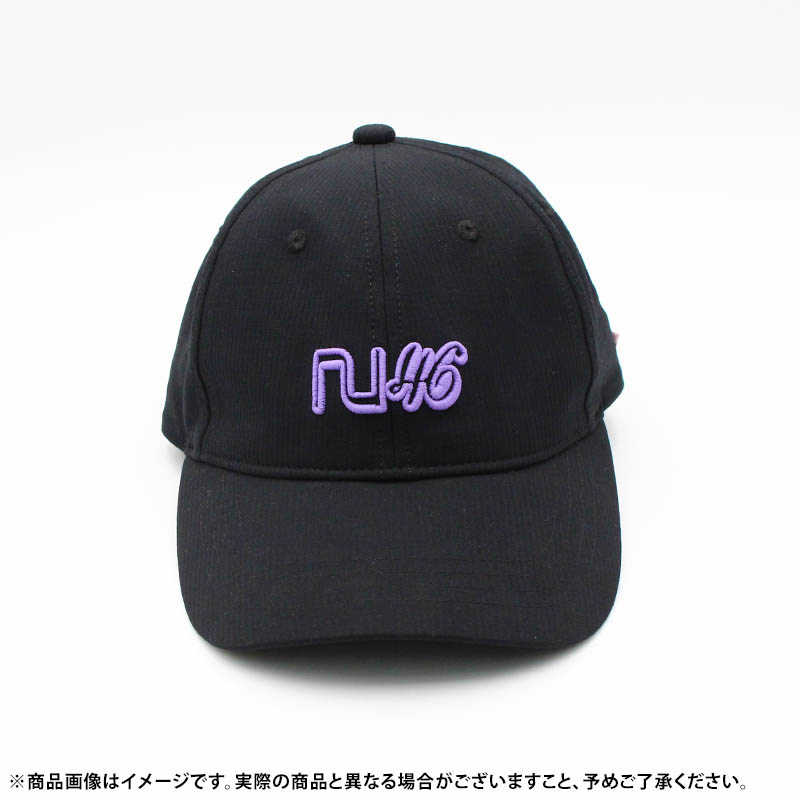 乃木坂46 OFFICIAL WEB SHOP | 乃木坂46 グッズ通販サイト