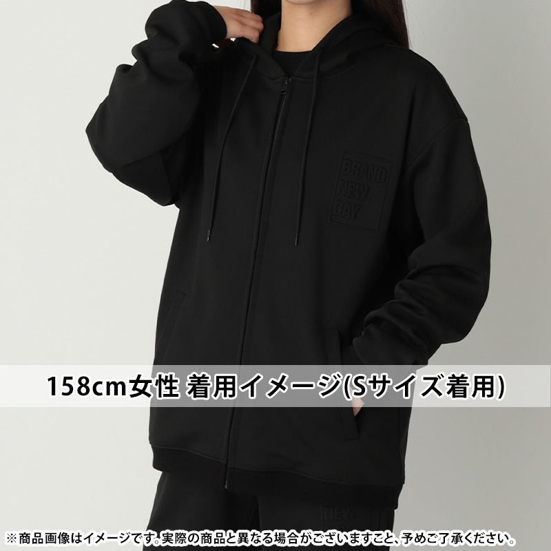 乃木坂46 OFFICIAL WEB SHOP | 乃木坂46 グッズ通販サイト