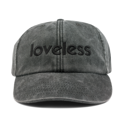 My Bloody Valentine - MBV