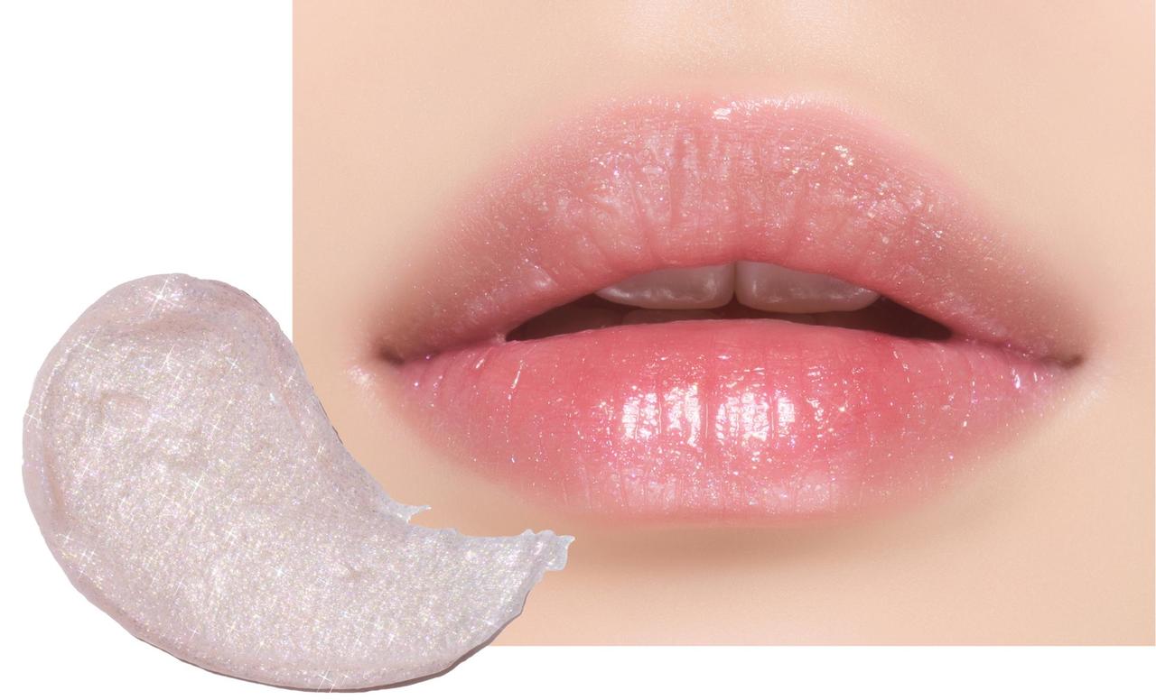 きらめきレベルで選べる12色♡【tilnus（ティルナス）】から新作リップ