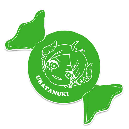 浦島坂田船 LIVE＆GOODS特設サイト