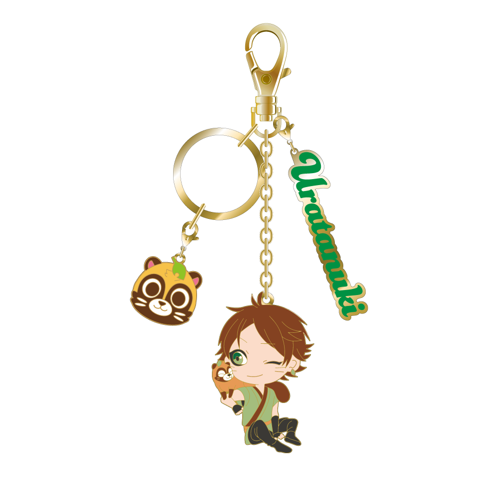 浦島坂田船 10th Anniversary 〜Memorial Live～