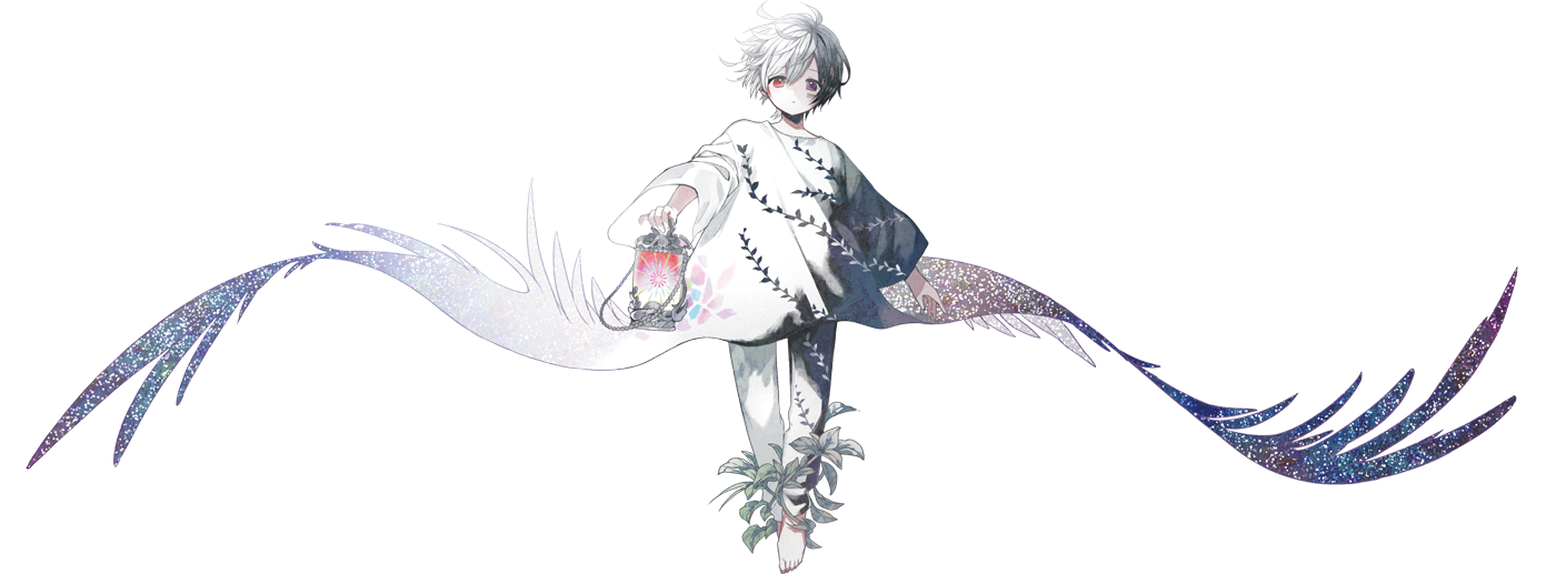 そらまふうらさかのふゆやすみ〜新年会〜 | まふまふ Official Website