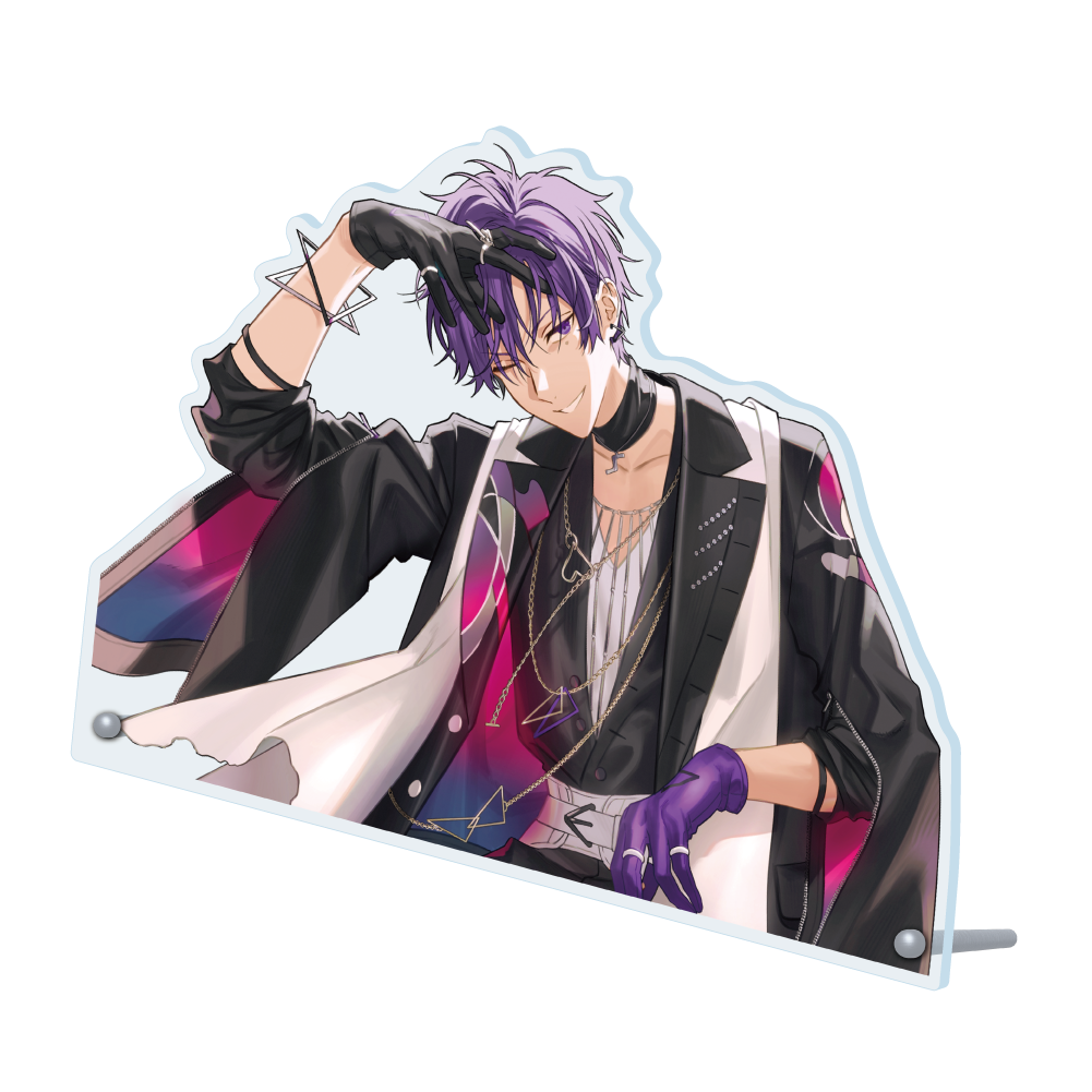 12shima2023_bigacrylstand_prev