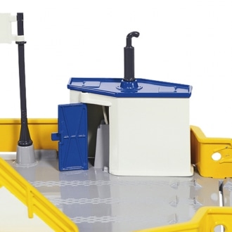 カーフェリー: バリエーション表示 ボーネルンド オンラインショップ