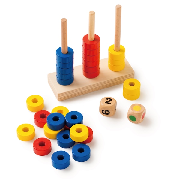 教育遊具 / 知育玩具 ボーネルンド オンラインショップ。世界中の知育