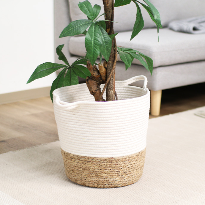 g11676]【10号用】Hof 鉢カバー その他雑貨 | 家具・インテリア通販は