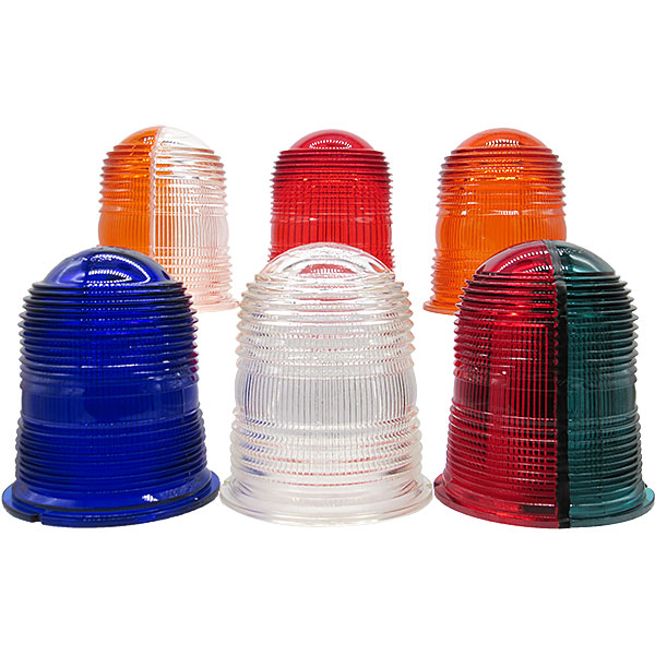 L-861 Runway/Taxiway Medium Intensity Elevated Light 