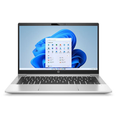 HP ProBook 430 G8【Core i5(2.4GHz)/16GB/256GB SSD/Win11Pro】|中古