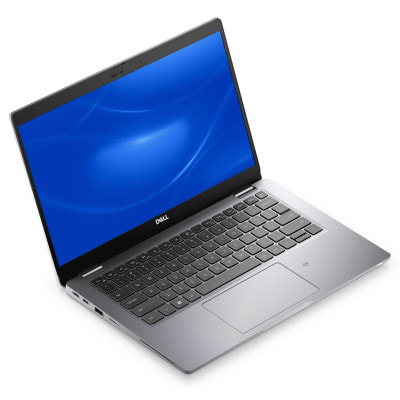 DELL Latitude 5320【Core i7(3.0GHz)/16GB/256GB SSD/Win11Pro】|中古