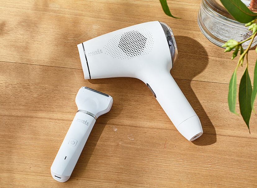 MUSEE COSME HOW TO GUIDE