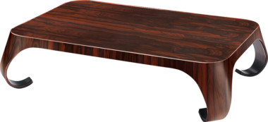 座卓｜PRODUCTS｜天童木工