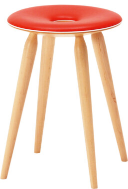 Tendo classics｜天童木工