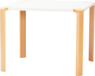 テーブル｜PRODUCTS｜天童木工