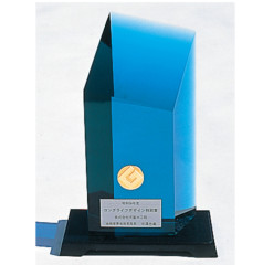 座卓 S-0228KY-NT｜天童木工