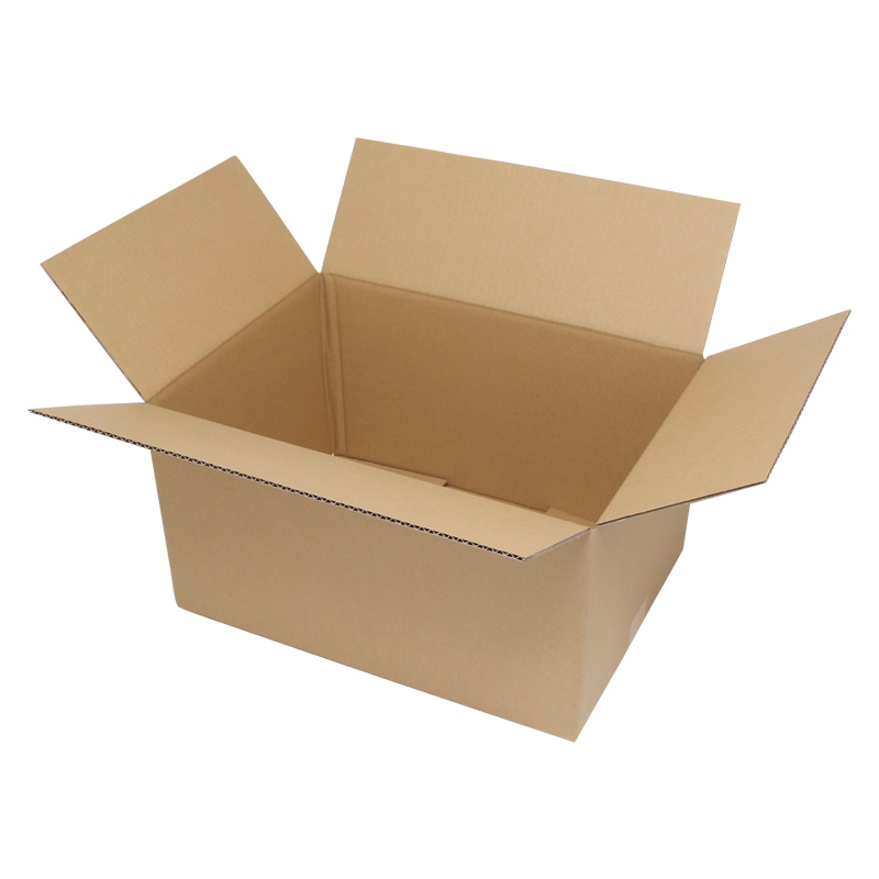 MTG 2箱分 画像のダンボールのまま発送 約6000〜8000枚 MTG 2箱分 画像