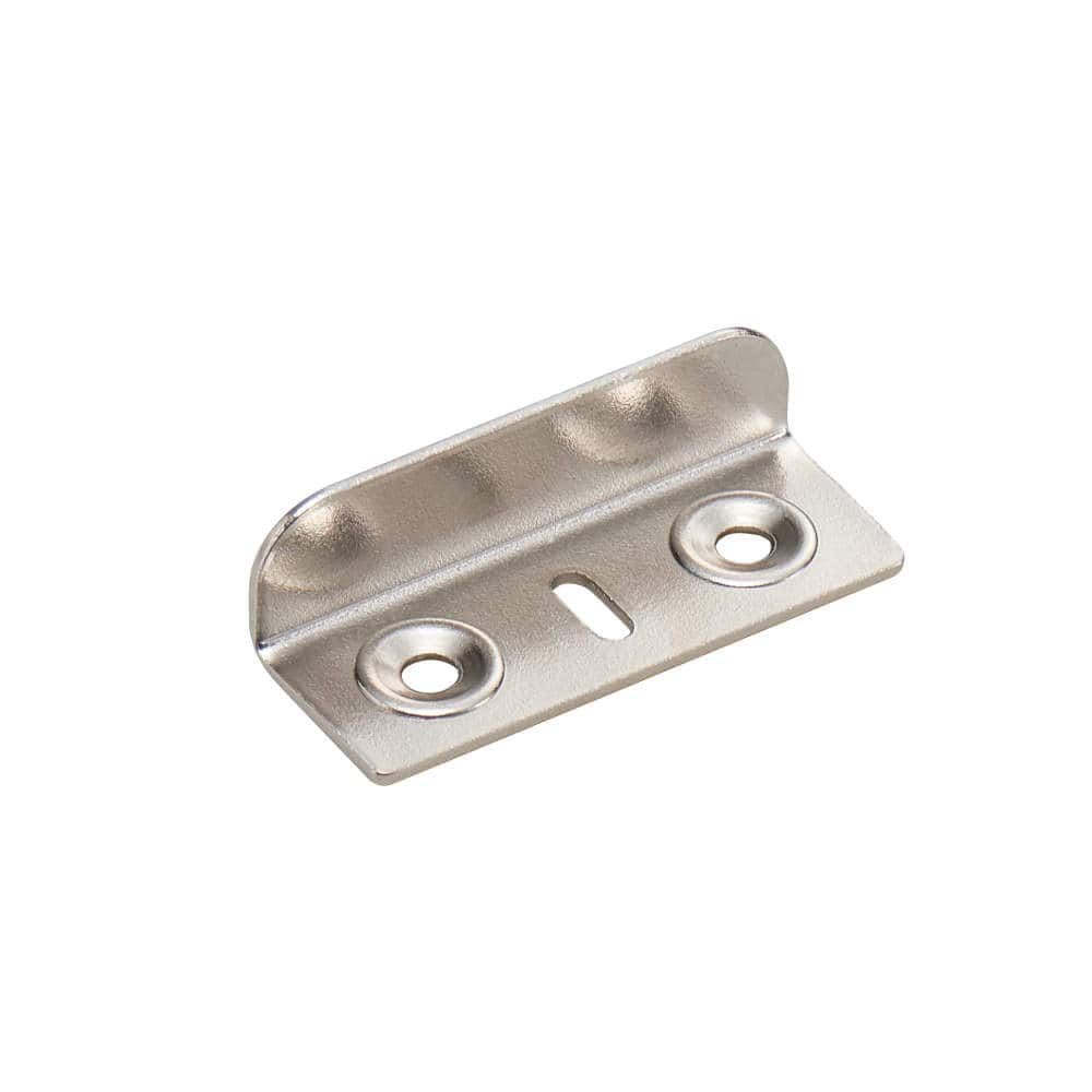 ダイヤル錠 822Z型 番号自由・固定設定兼用タイプ 木用 【スガツネ工業】