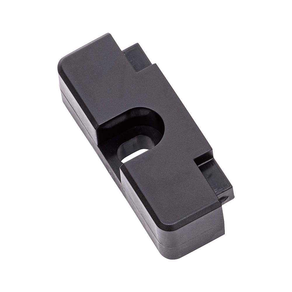 ミニガイドレール MRS40型 【スガツネ工業】