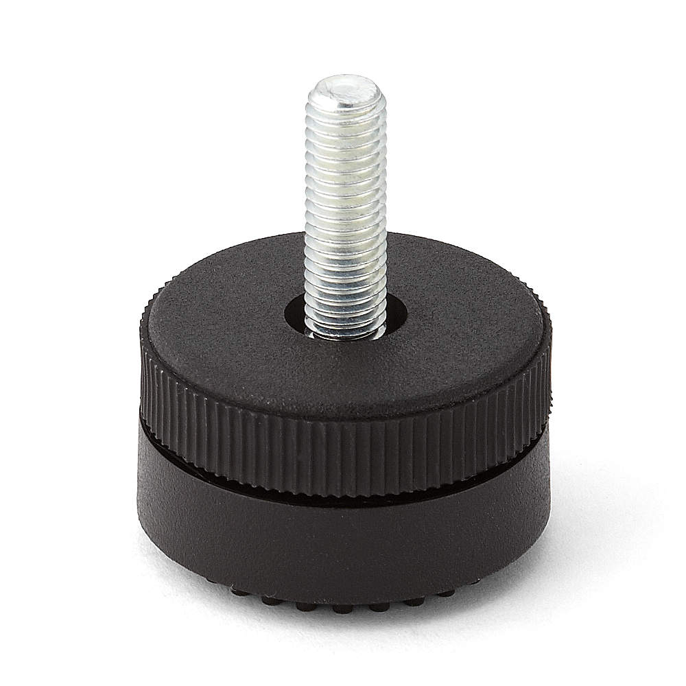 アジャスター A800型 【スガツネ工業】