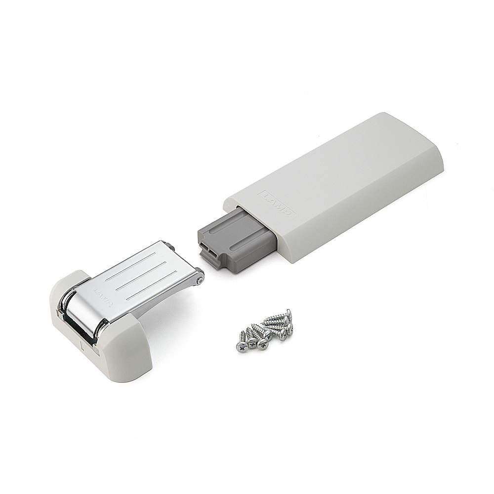 リフトアシストダンパー LAD型 【スガツネ工業】