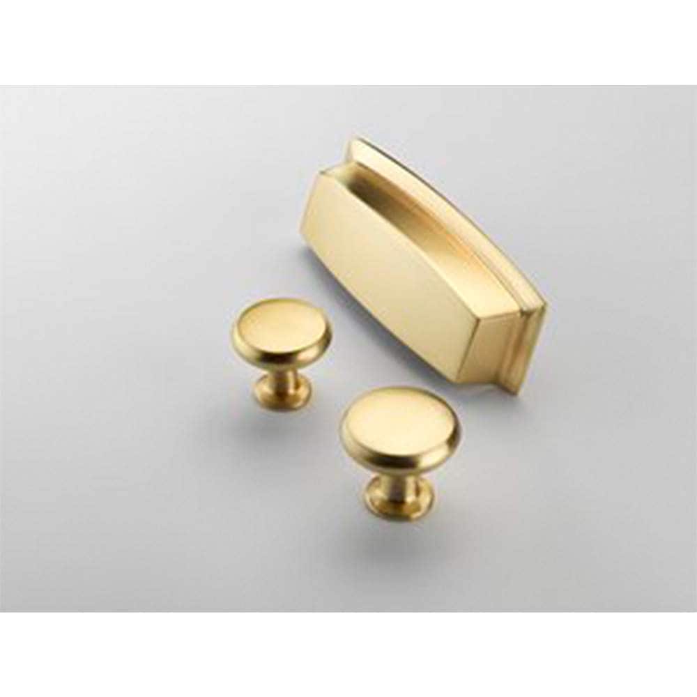 つまみ KTH-CC10 【スガツネ工業】