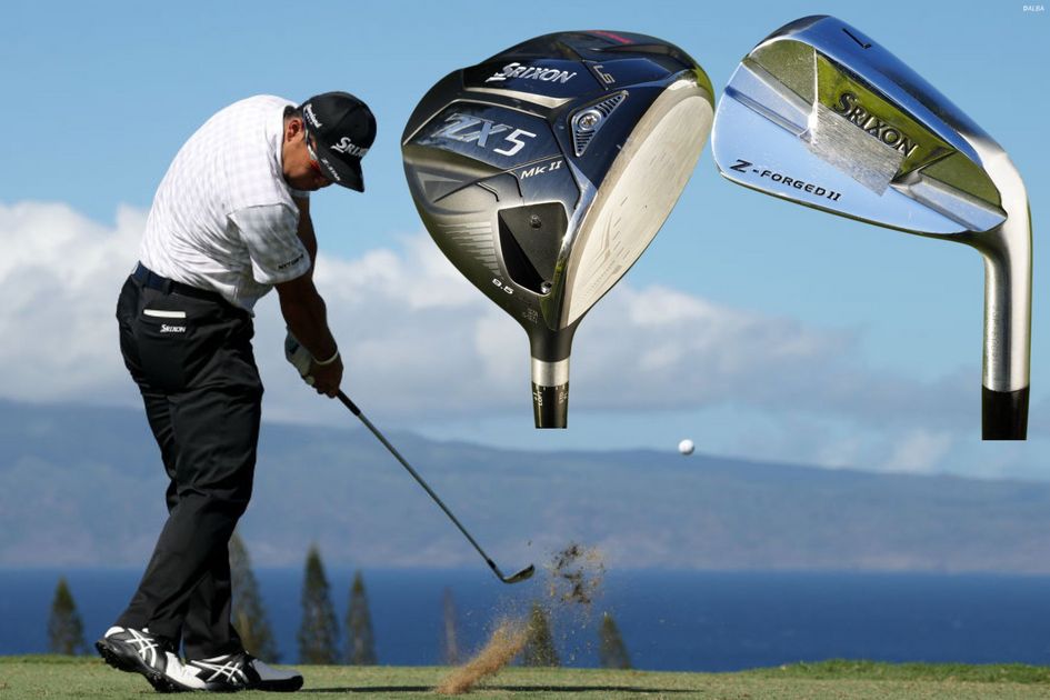 PsmBWgAwG66IFSNrJlmG.jpg?ver=VNVW