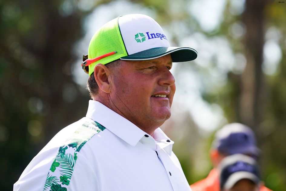 T0I9xbFeh1jKvo0mLHpF.jpg?ver=nctX