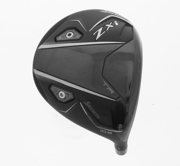 W7wPJjMo06dNLmmbzlHG.jpg?ver=wLGx