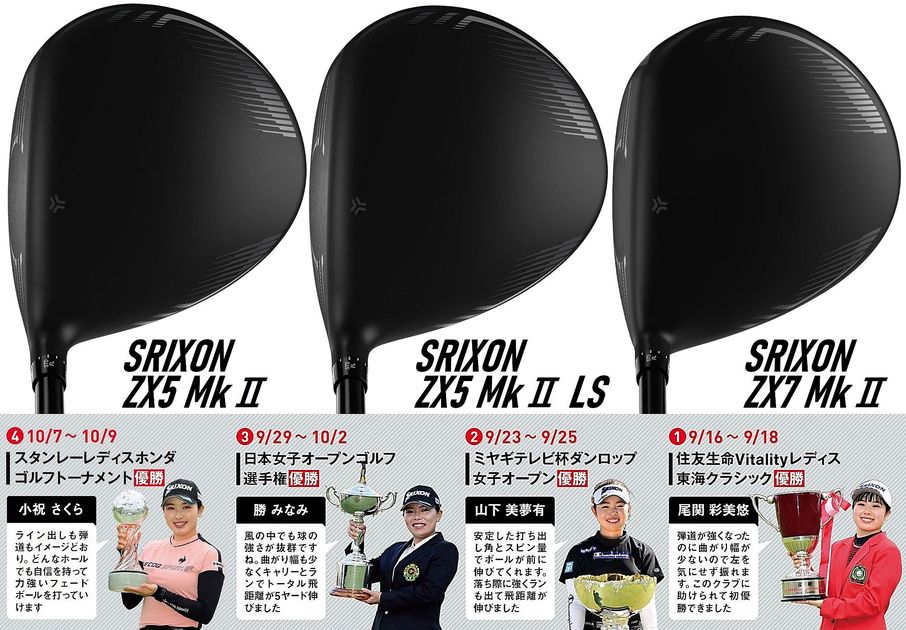 column__2022111609534323857.