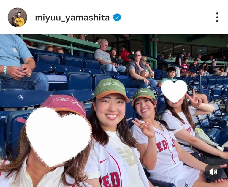 w9EbixXIaFzPqKXDFsY5.jpg?ver=q3Ll