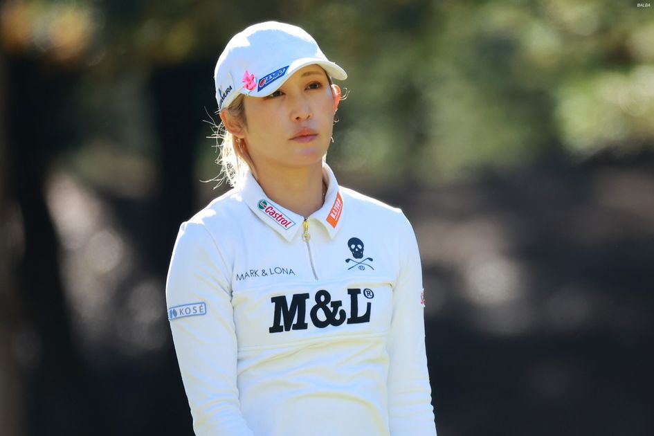 x97lUQSwQAzTp9SiJD3R.jpg?ver=ApPB