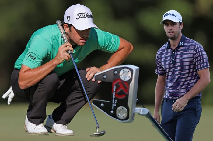 米国スコッティ・キャメロン『コンセプトX 7.2 LTD』パターを発表