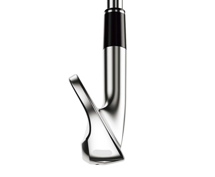 アイアンで不動の1位！ 『スリクソン ZXi5』の人気の秘密は、唯一無二