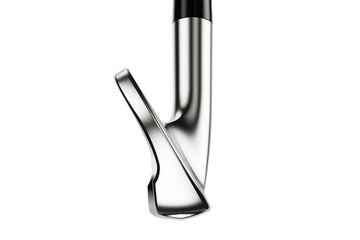 スリクソンZXi 5』＆『ZXi 7』がダントツの1、2位！ トップ4を