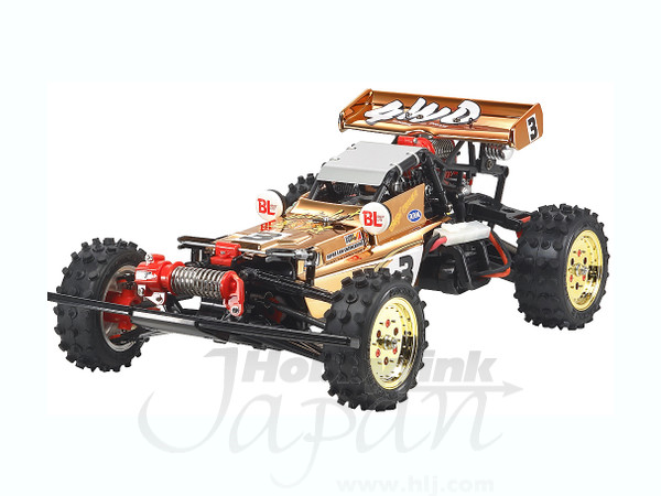 ホットショット (2007) メタリックスペシャル 限定商品 | HLJ.co.jp