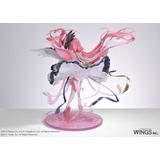 1/7 アズールレーン パーシュース 軽装Ver. | HLJ.co.jp